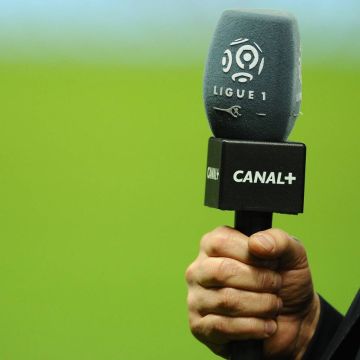 Απορρίφθηκε η προσφυγή του Canal+ για τα τηλεοπτικά