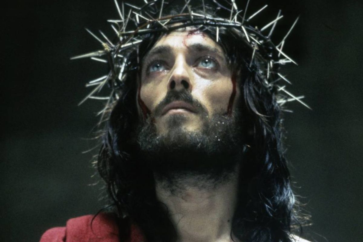 b2809c910c2cfe2c70cb8d33115e2cda XL 3b420c7a