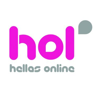 Το site της hellas online αλλάζει, δίνοντας  μεγαλύτερη αξία στην online καθημερινότητα μας
