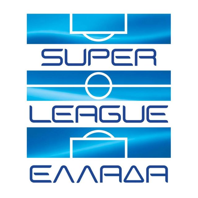 Υψηλή η τηλεθέαση των αγώνων της Super League στην ΕΡΤ