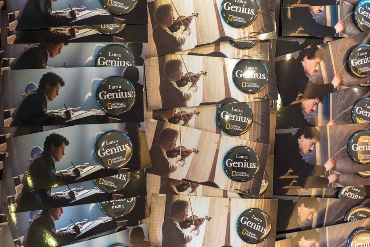 bb75311dceccaf90d39eef78a684fa53 XL 3b3990e1