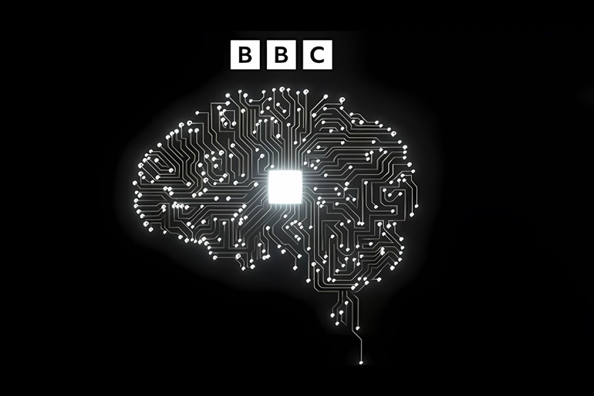 bbc ai 3b063d48