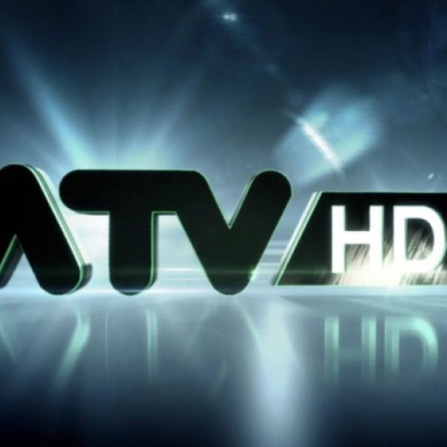 Το αυστριακό ATV HD στις 19,2°Ε