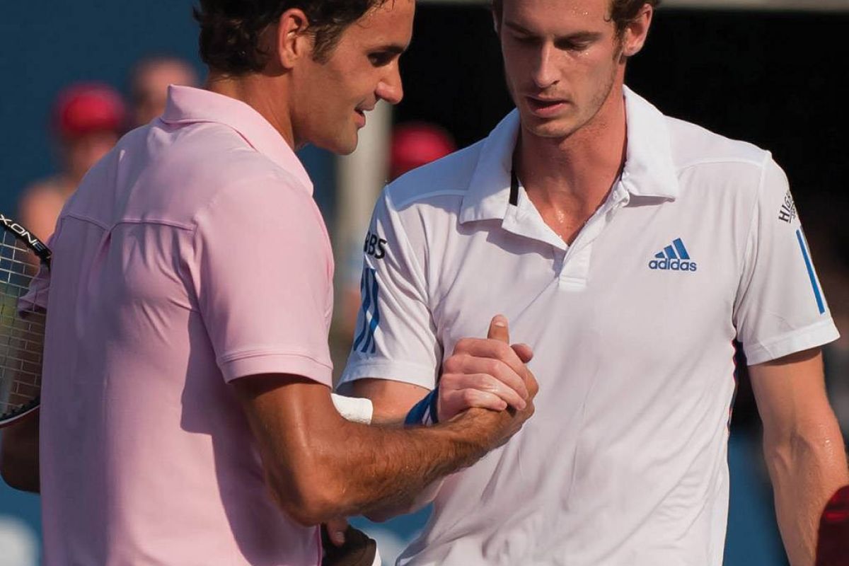 c081838aeb7d09b4b969dbb8fe719d58 XL 3be9f09f