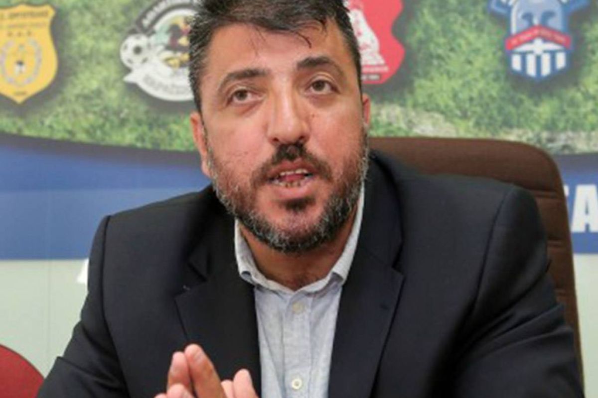 c2ef5fb3a65e5060887ae6221fae9e13 XL 3b9d158d