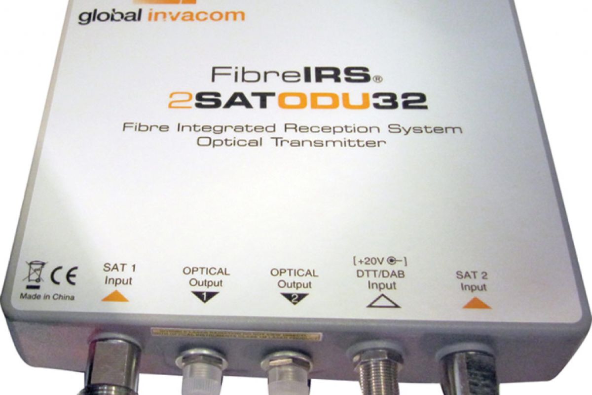 c4819ee18630e1b8c9ca713cb6b8221f XL 3b51f015