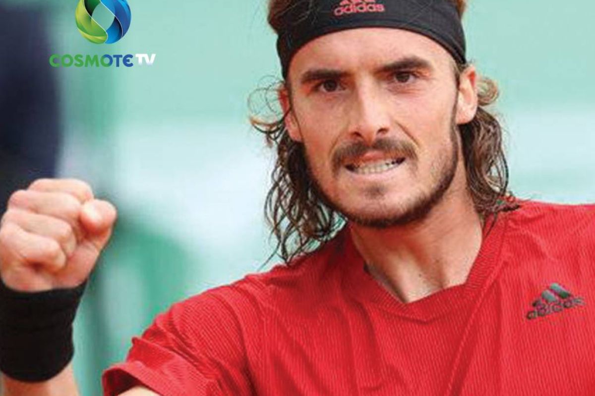 c5e0b19d009e490f4abfb24ee24cc723 XL 3bdb32c0