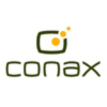 H Conax παρουσιάζει το Contengo