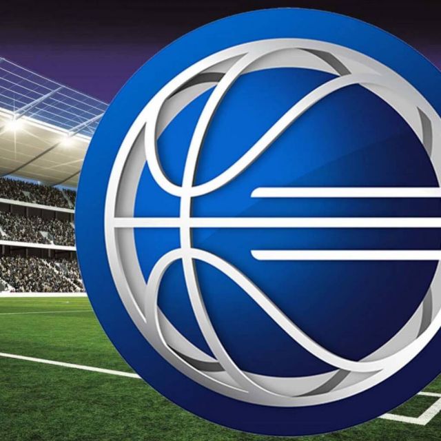 Κοντά σε διετή συμφωνία με την Basket League η ΕΡΤ