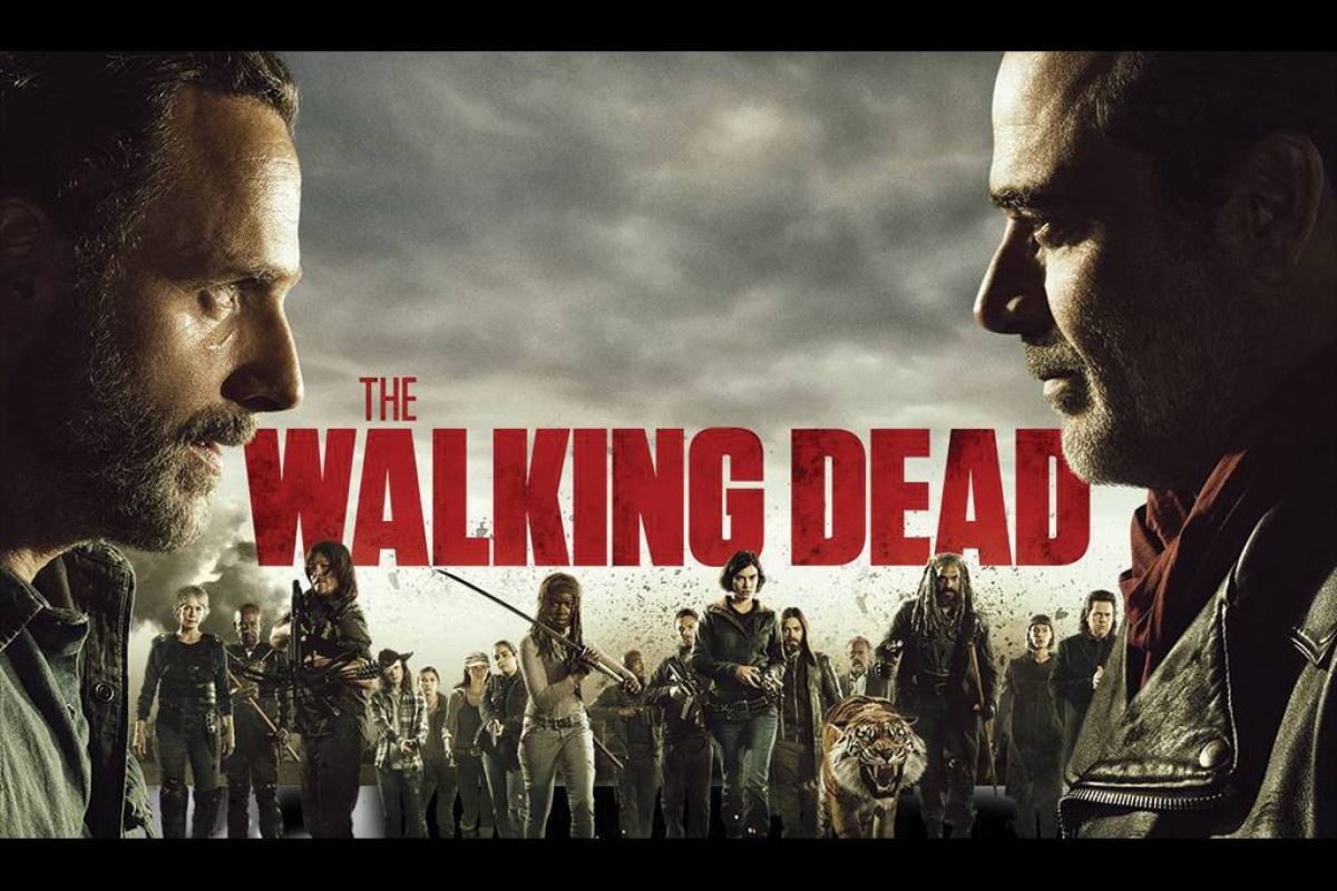 c9496262b0f3684545132c32f28bcb1f XL 3bc106a8