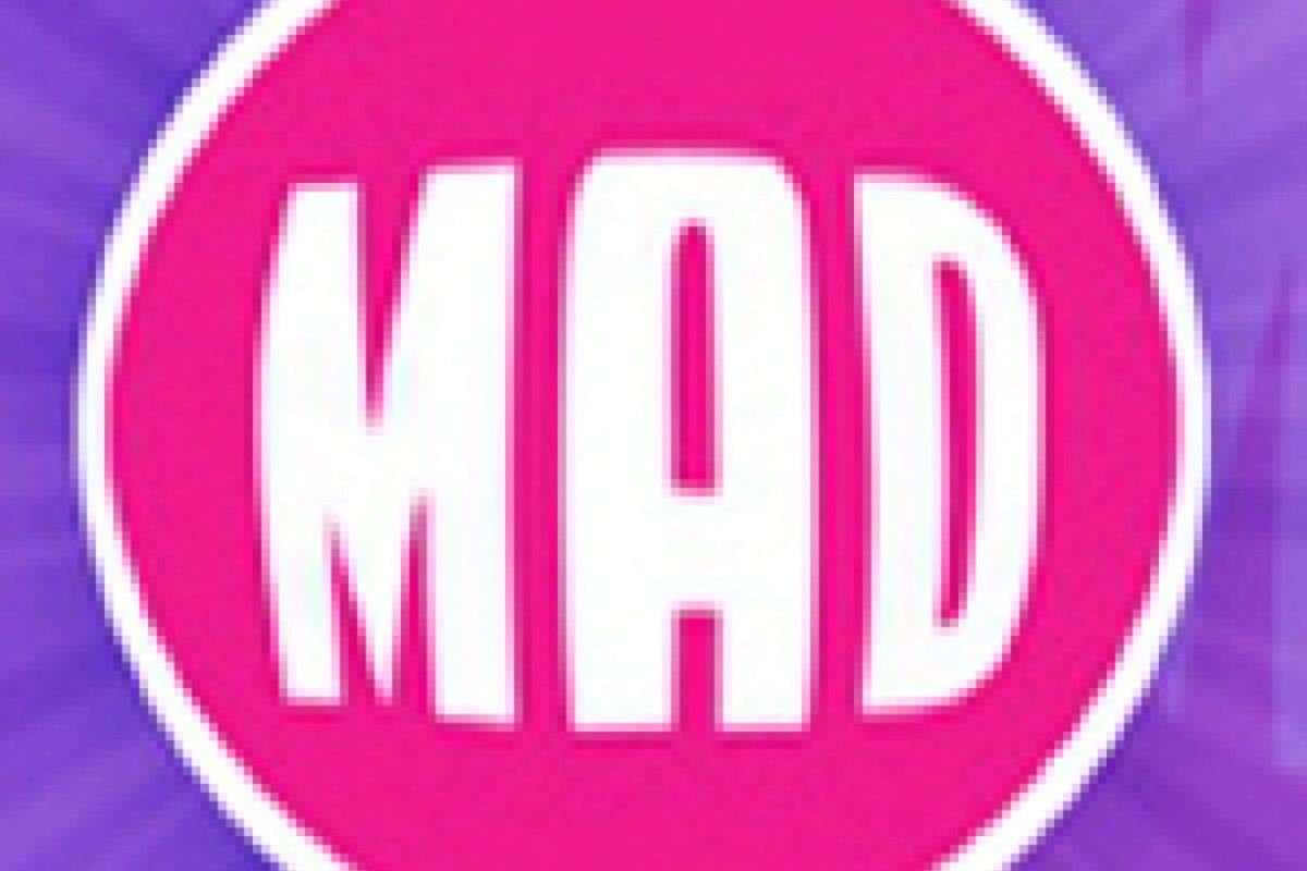 c97acb1b2a26658415676ce67d3d0c6c XL 3bfe6703