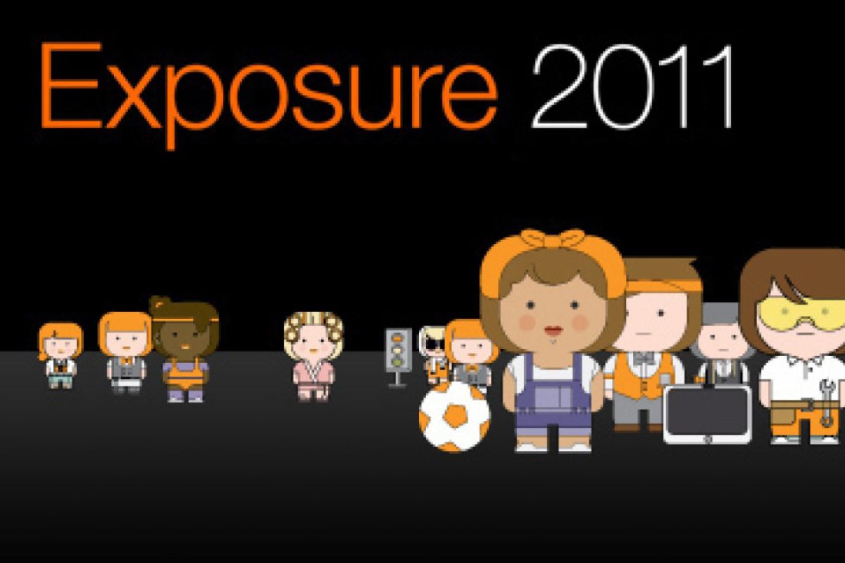 ca4a91cb889af0398deae0645caeb95c XL 3b228701