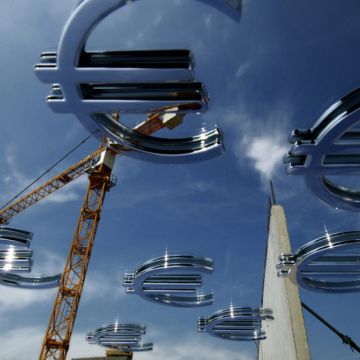 Αναγκαία η Ψηφιακή Αγορά για την ανάπτυξη, λέει έκθεση