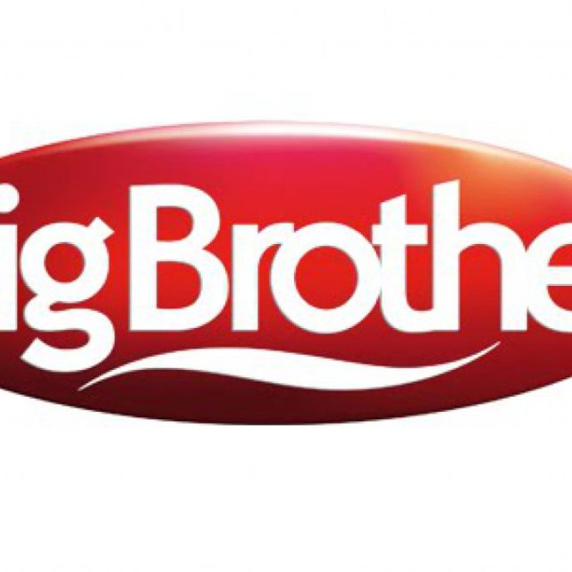 Τέλος στο “Big Brother” από τη Nova