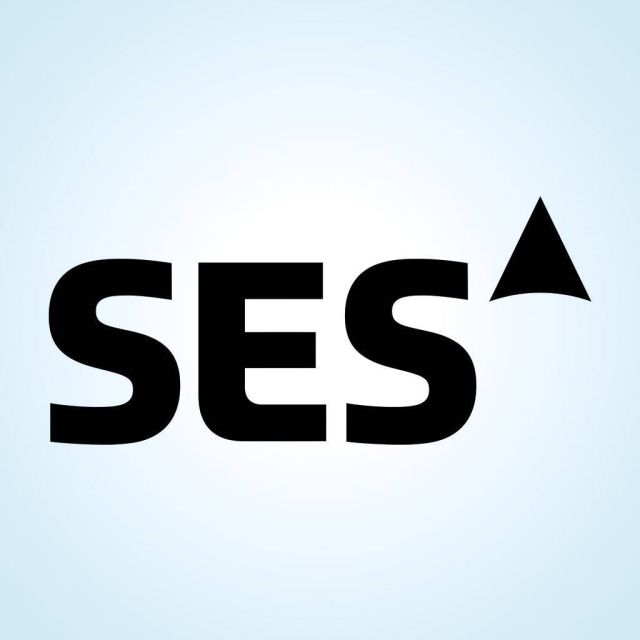 Περισσότερα από 8.000 κανάλια μεταδίδει η SES παγκοσμίως