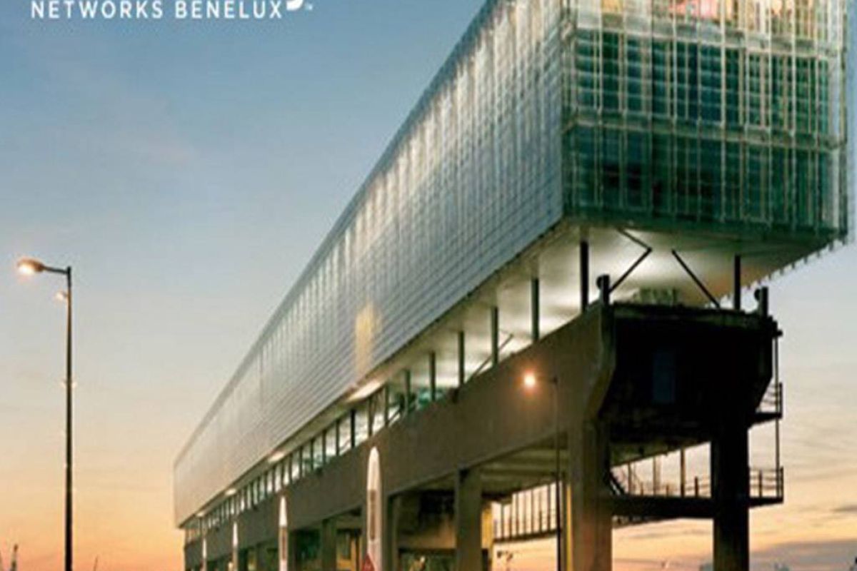 cd11db9e6e4b13cca013a6aba58136b1 XL 3bd65f31