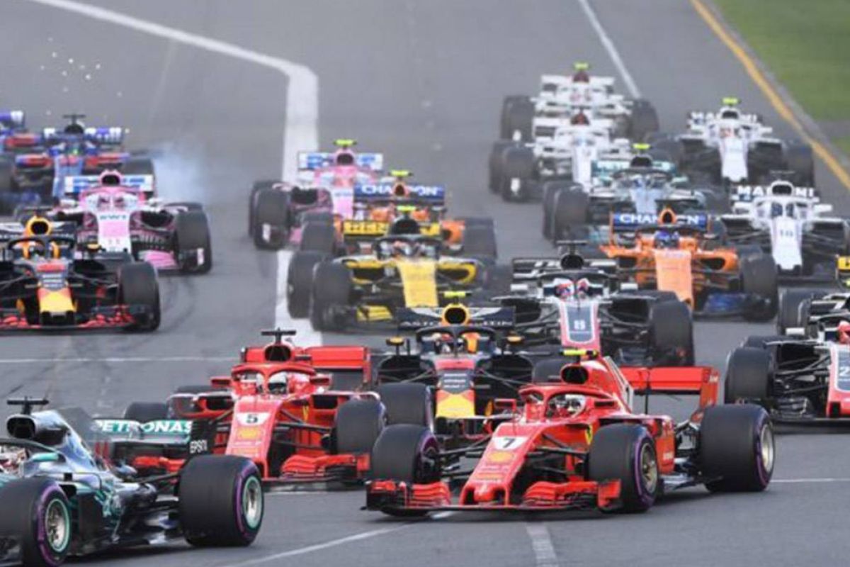 d53118765826c93d3a63fe8f2bf005ad XL 3b5b29cd