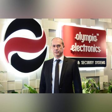 Συμμετοχή του κ. Νικόλαου Αρβανιτίδη στην Εγκυκλοπαίδεια βιογραφιών  διαπρεπών Ελλήνων WHO IS WHO ΣΤΗΝ ΕΛΛΑΔΑ