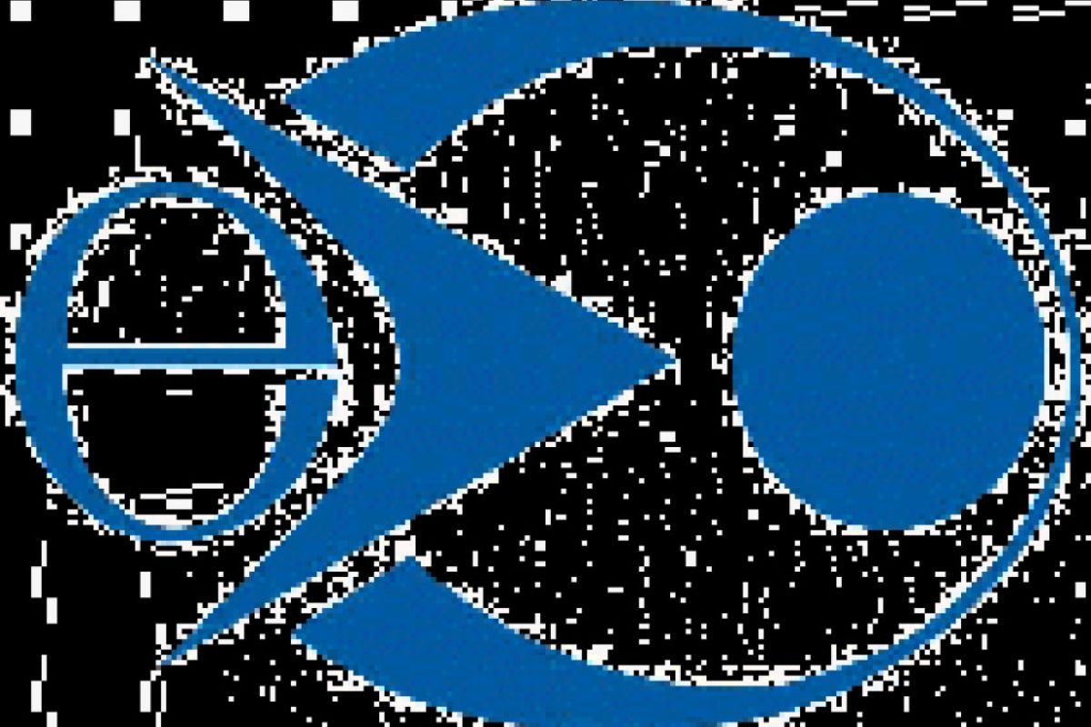 db07617131009363c1777577d521f582 XL 3b8f414a