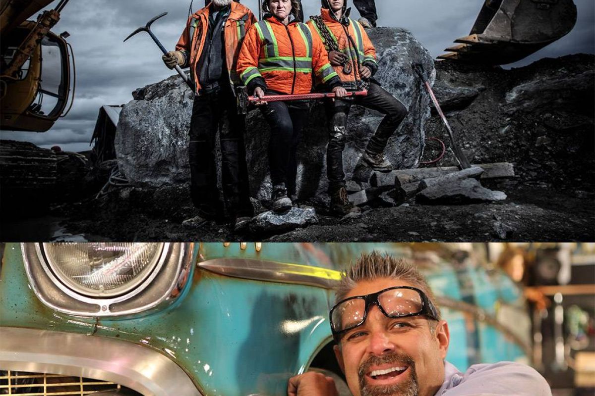 db5407dfd9b3f163e1a65460e46071d7 XL 3bb046da