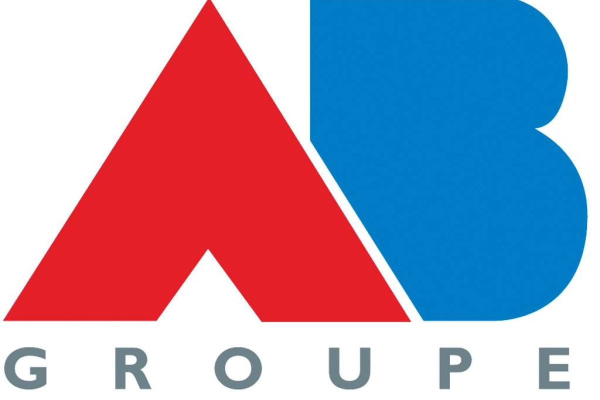 dd34f8fb1f04096c10fd8d144dff4d04 XL 3b0d8dcc