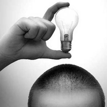 100 εκατ. ευρώ για την τέταρτη πρόσκληση των Αστικών Καινοτόμων Δράσεων