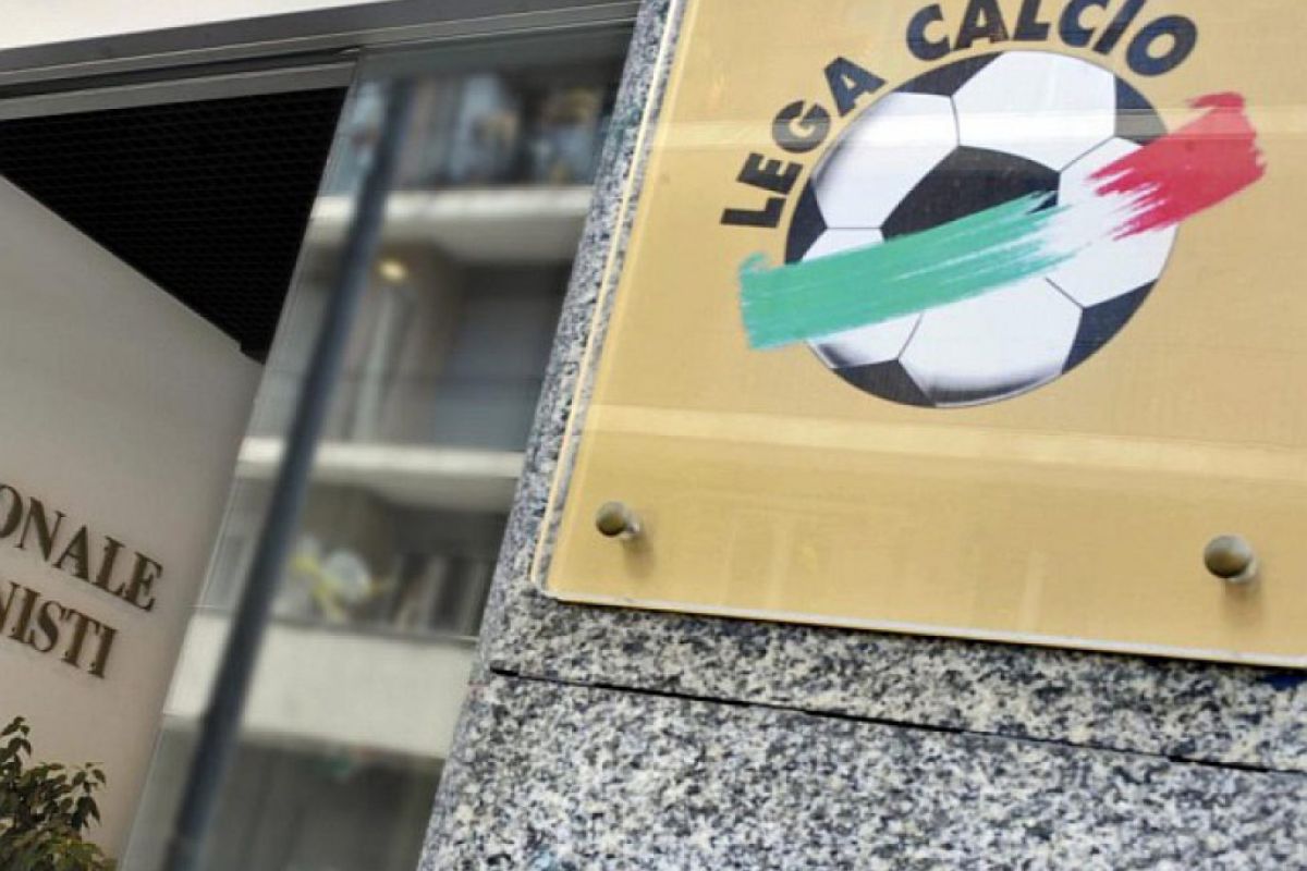 Οι ιταλικές ποδοσφαιρικές ομάδες σκέφτονται την δημιουργία του δικού τους καναλιού
