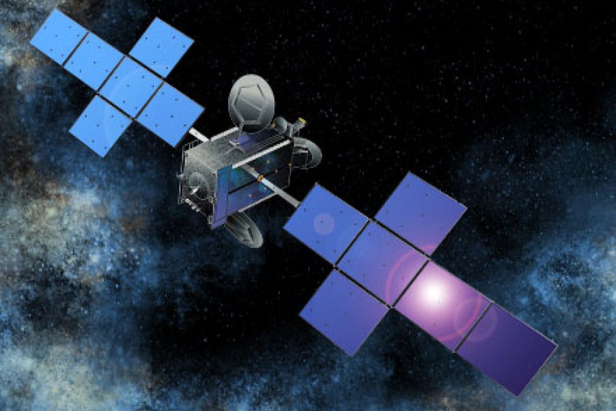 e61805392ab0b0a74ad58abdb76d3876 XL 3b4771b0