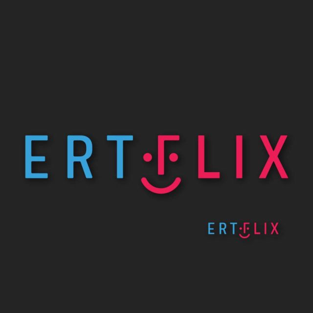 Καυτό καλοκαίρι με 20+1 νέες ταινίες στο ERTFLIX