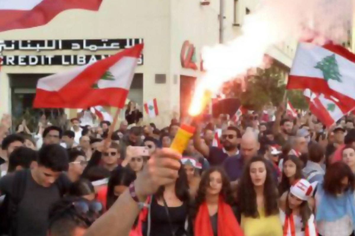 ea4d214377cdc97682335bd903e68617 XL 3b446207