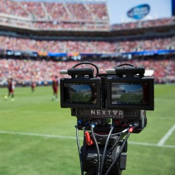 50 δημοσιογράφοι και αποστολές από Sky, TNT Turner και άλλα μεγάλα δίκτυα για το ΑΕΚ – Μπάγερν!