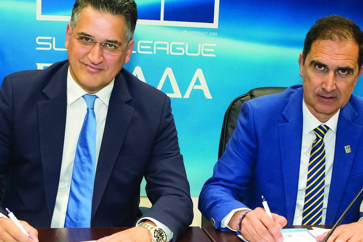 edca3f7f7947b0b49b00c47da4d912f0 XL 3b5a143f