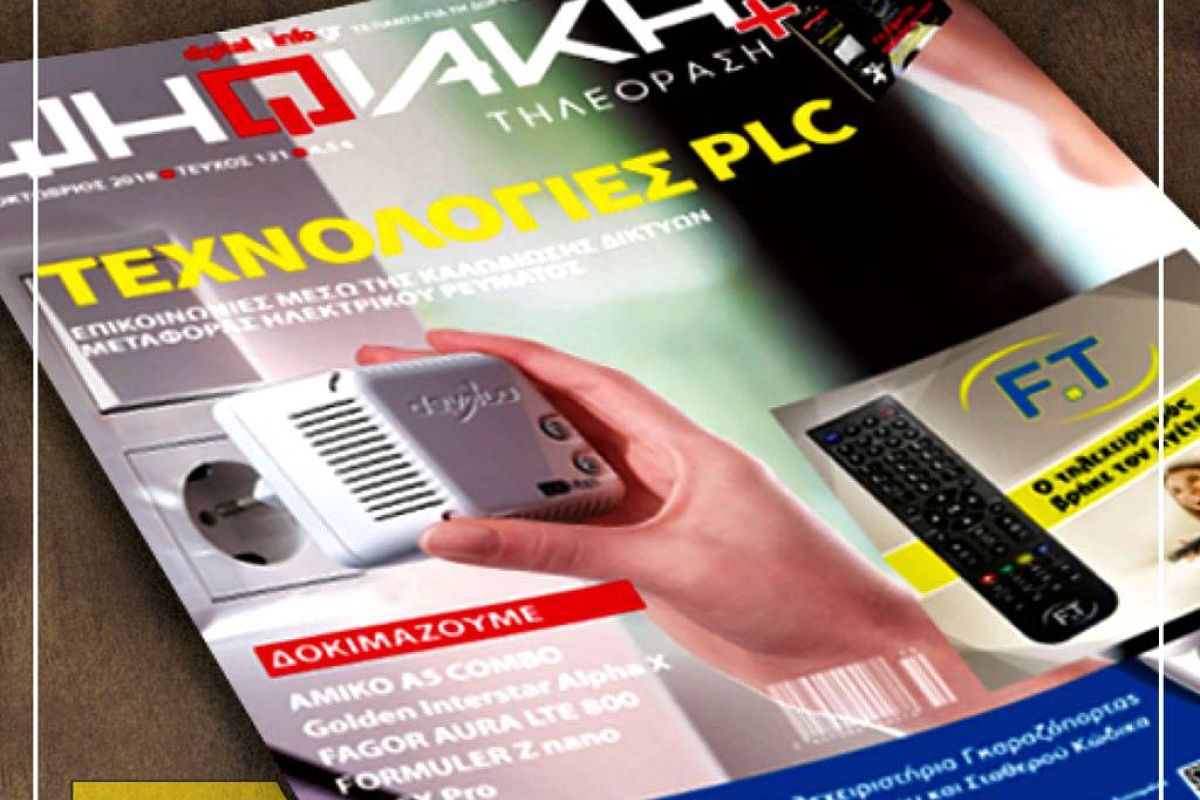 edca4e91e36d300e95ba6dca8735cbe9 XL 3b53e280