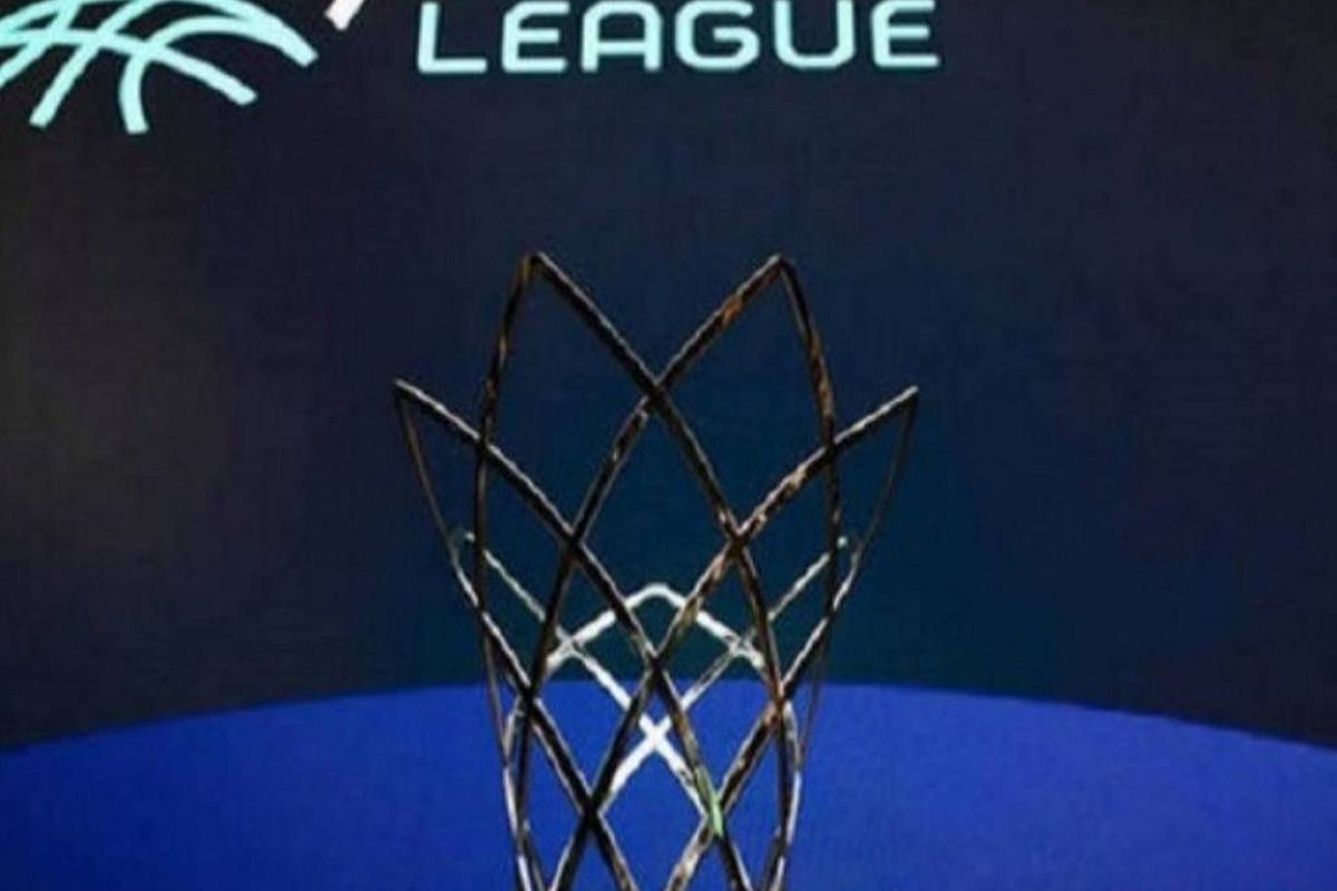 f3ea5918691d674fce583841cc7854bd XL 3b33711b