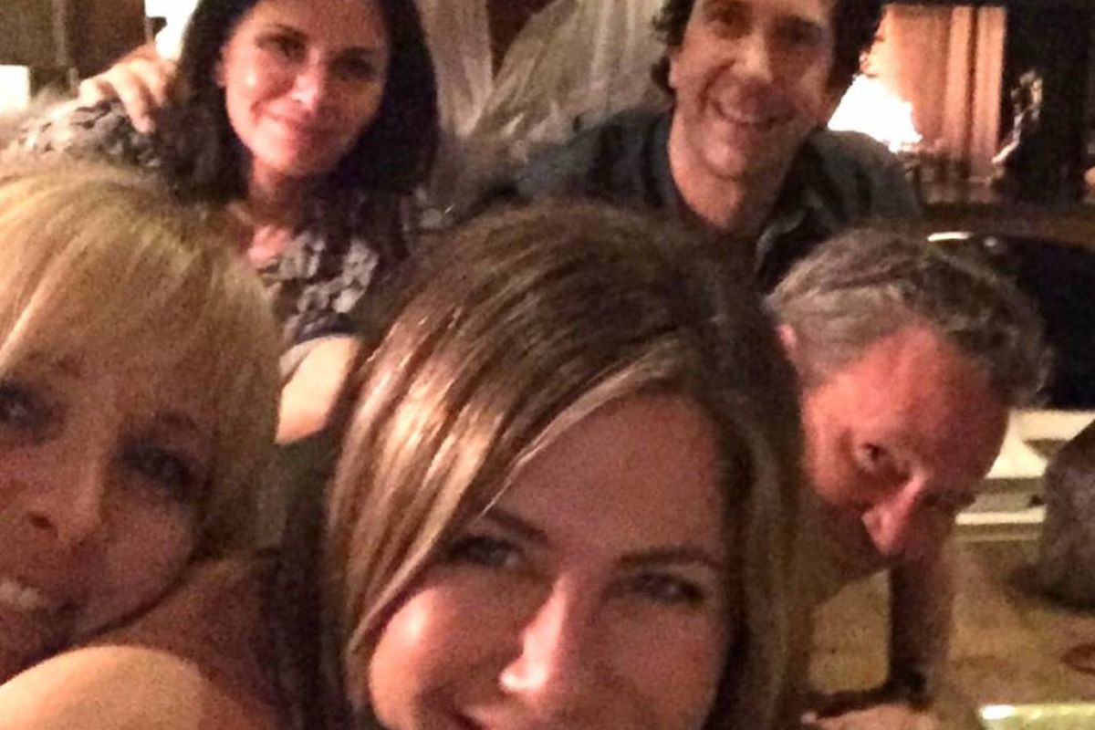 f89c4f19986e734eb5012c55ee3e4931 XL 3bfb4046