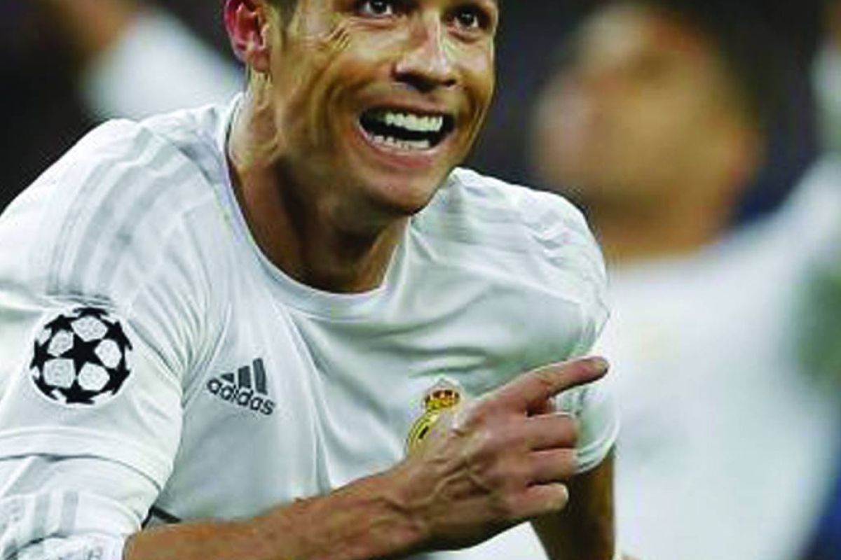 fa8461c1f4400a438cb9704eff1f71ca XL 3bde2f88