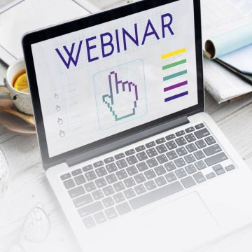 Ikusi Hellas: Διαδικτυακή συζήτηση μεταξύ των συναδέλφων για τα Gap Fillers στις Λευκές Περιοχές