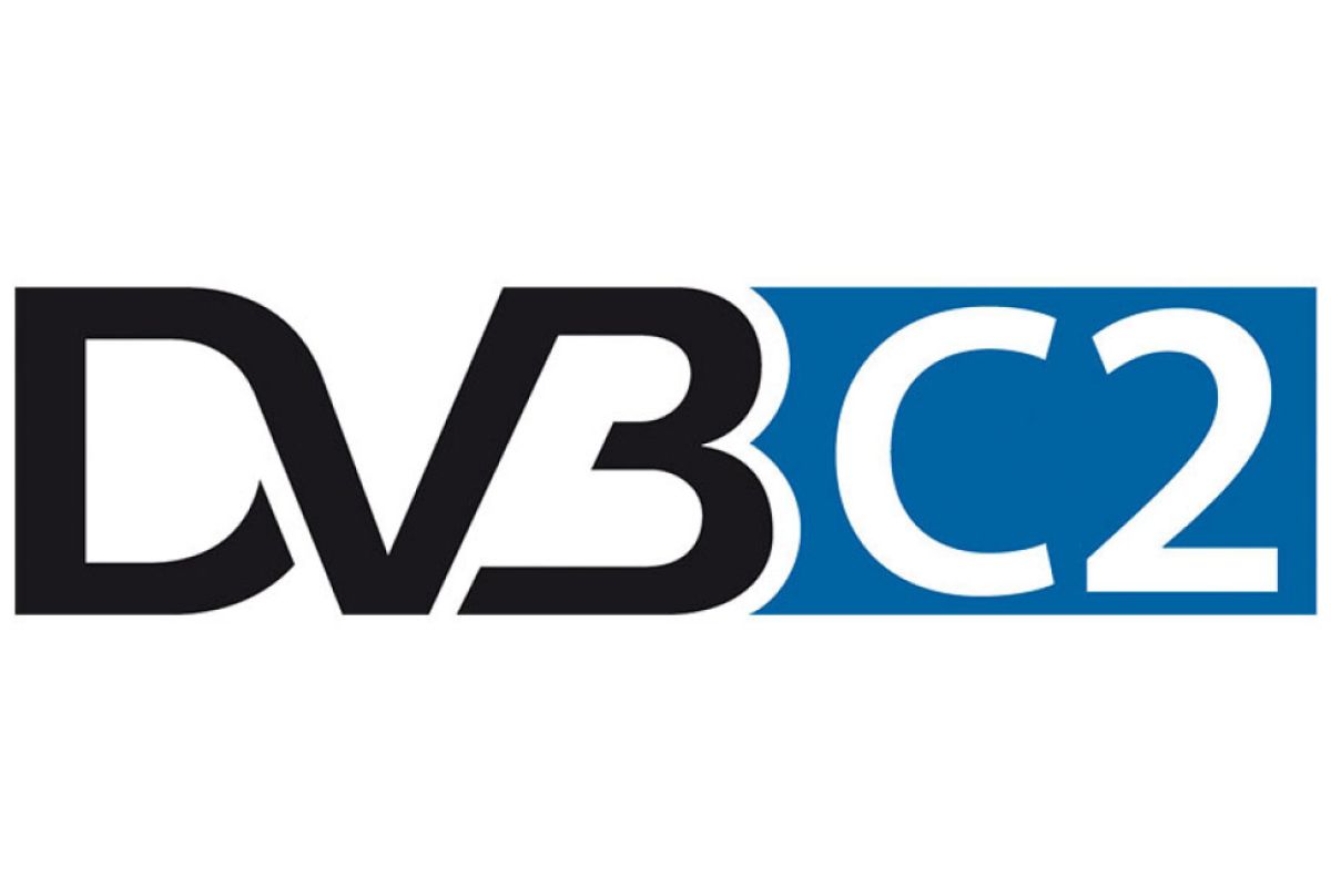 fd57315048b2a0e2ee02ed04b0927842 XL 3b3b17e6