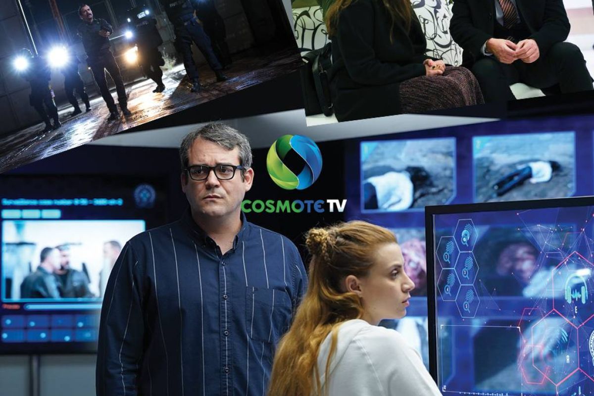 ffe0006131d3e05f8c69e80d38572661 XL 3ba0c1d7