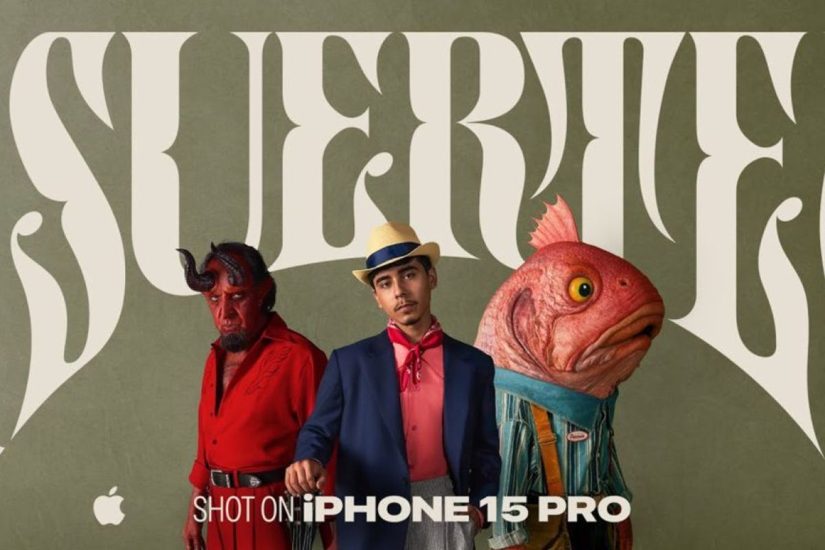 iphone 15 pro 1024x576 1 3b137597