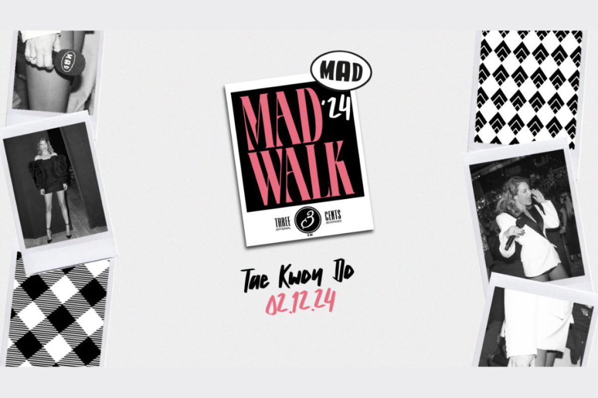 madwalk 2024 3b20cf31