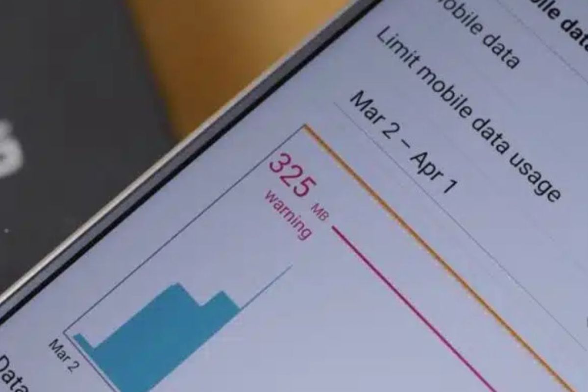 mobile data 3b09eb13