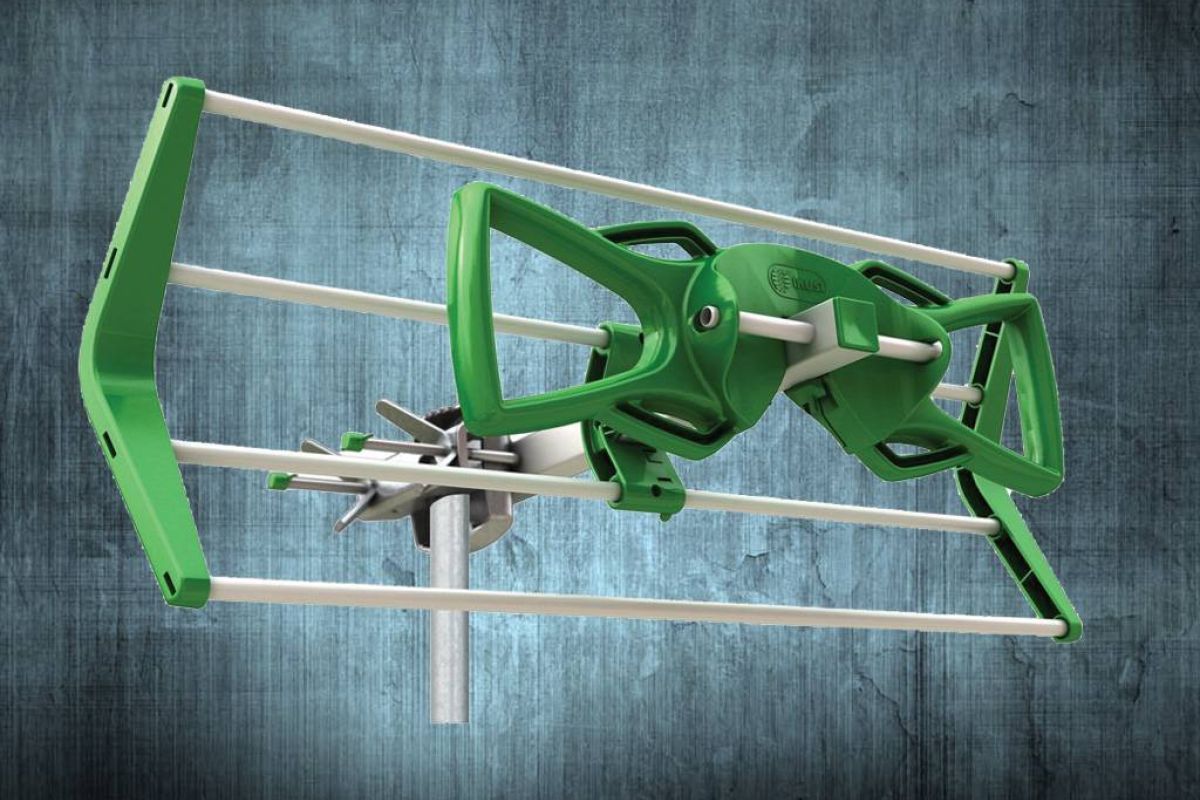 07e0fd0fff506c1857477f7e525e4628 XL 3c34a42c