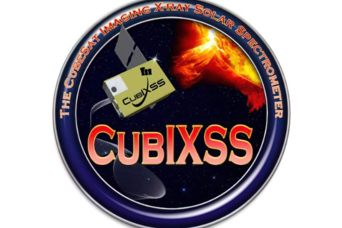 0843b24c2b48b6b099edadbf2915ae46 XL 3c17dc22