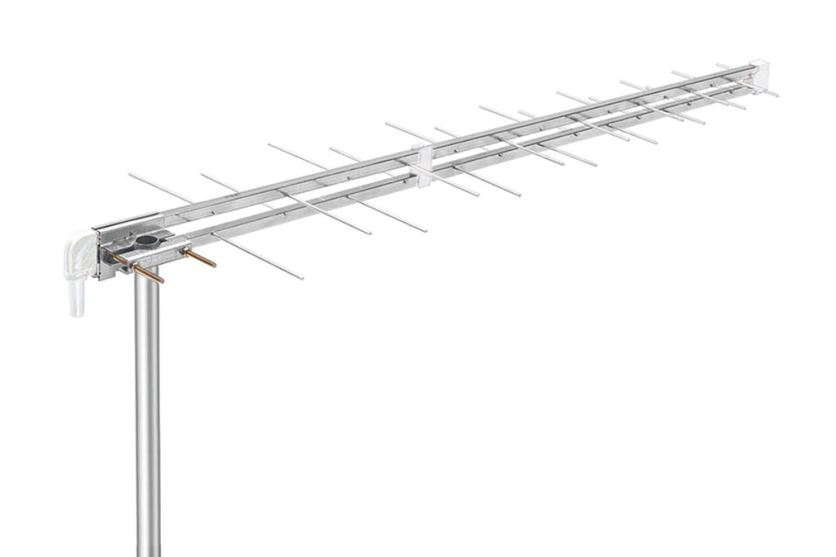 1. FRACARRO LP45F 700 5G 3ca101eb