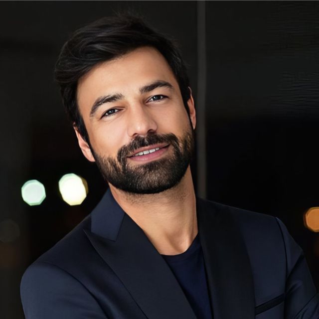 Famagusta: Έρχεται στο MEGA