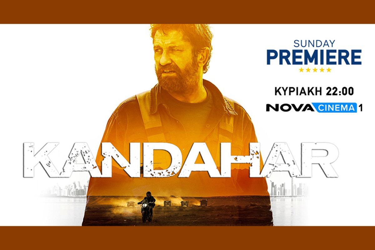 1024X1024 23 3c6424a4