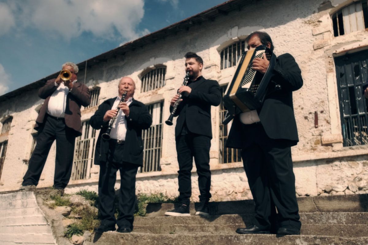 1024X1024 37 3c9b1641