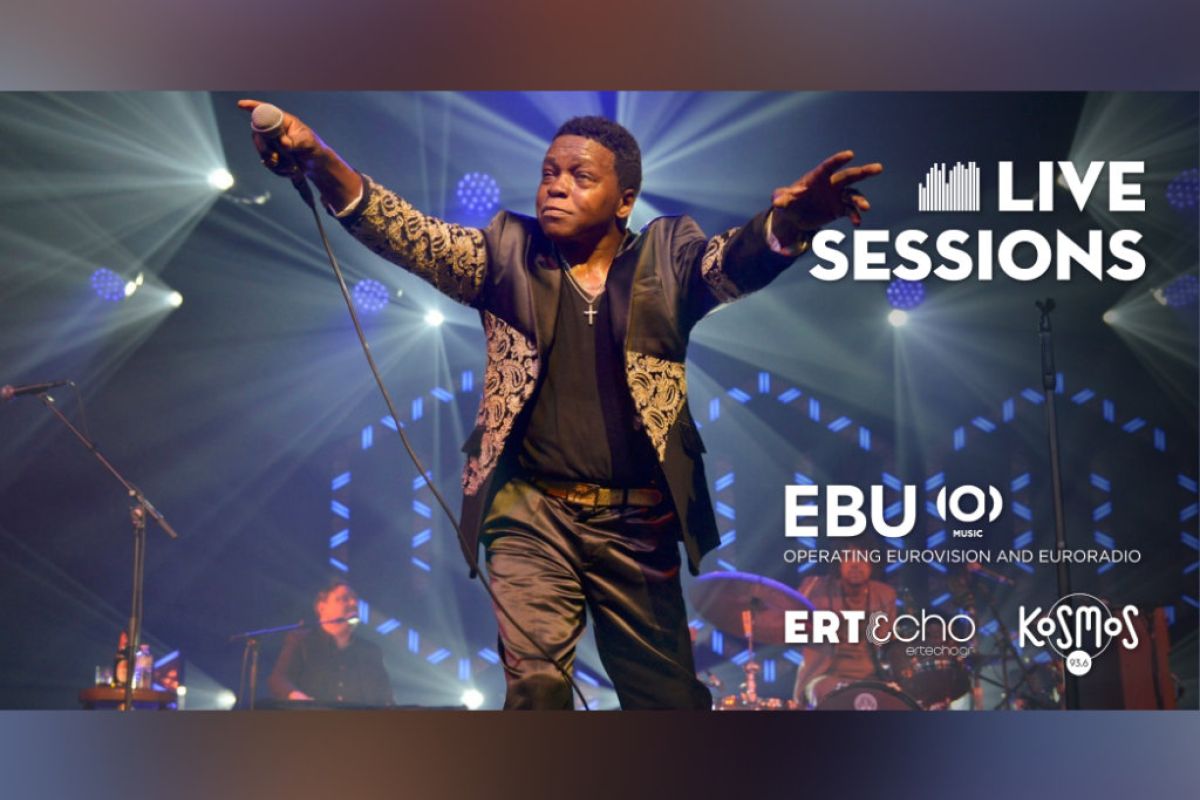 1024X1024 45 3cc0b226