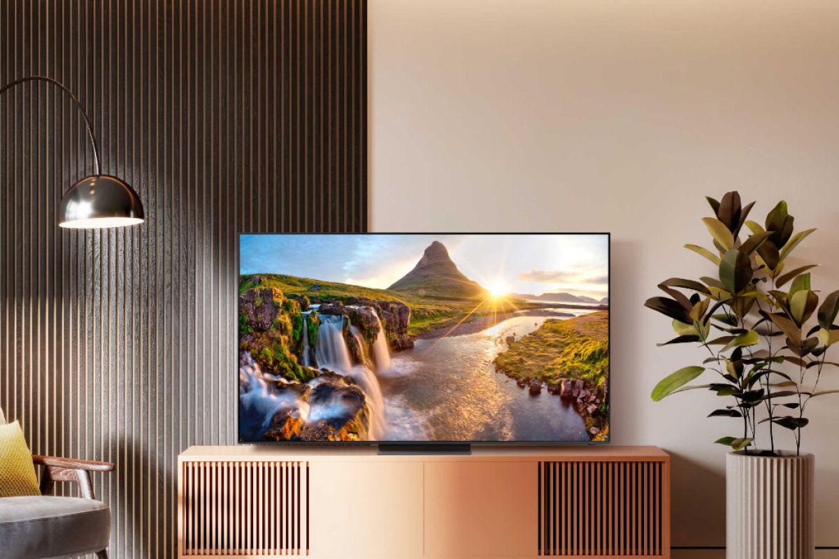 1024X1024 60 3cd713b5